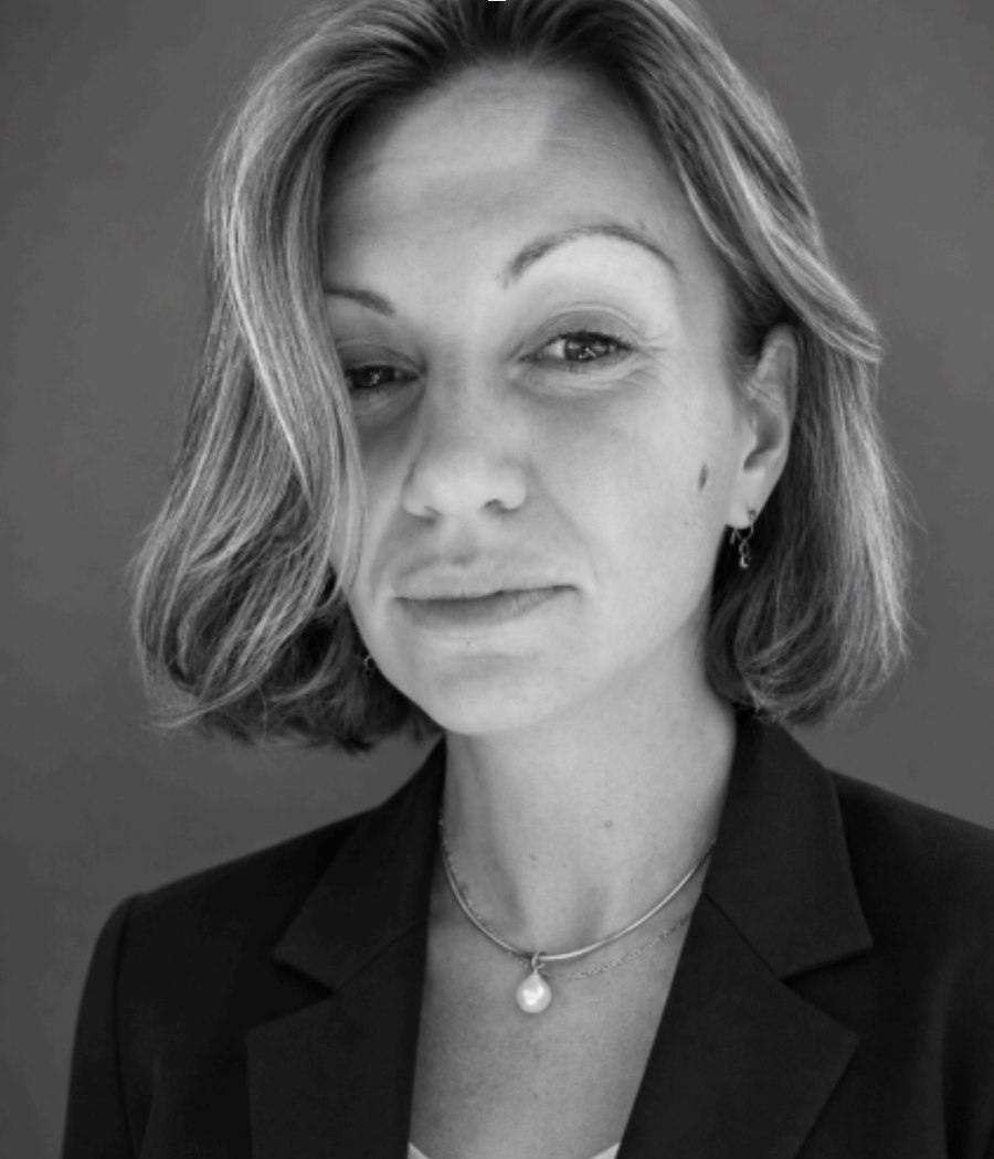 Elena Gruodyte, luxury craft design, Elena Art Studio Sintra